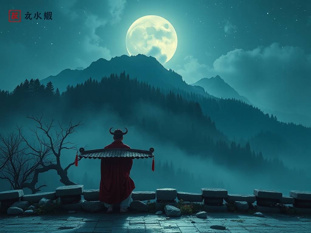 属虎天蝎座男生的性格特点