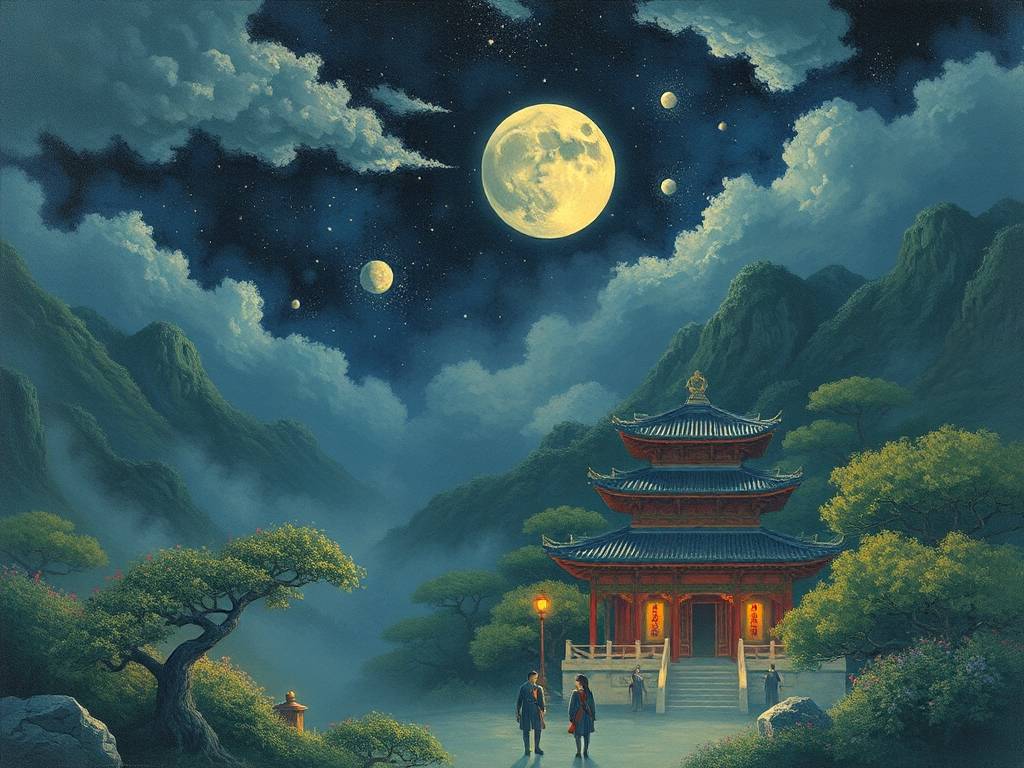 属虎天蝎座男生的性格特点