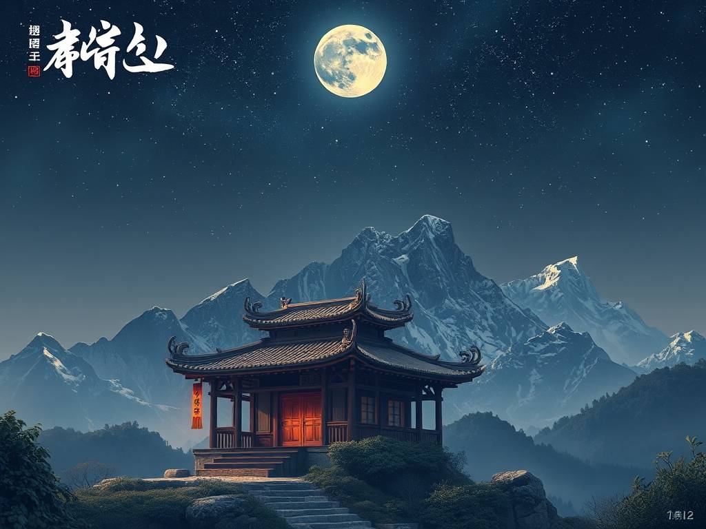 客厅和阳台瓷砖对缝有讲究吗