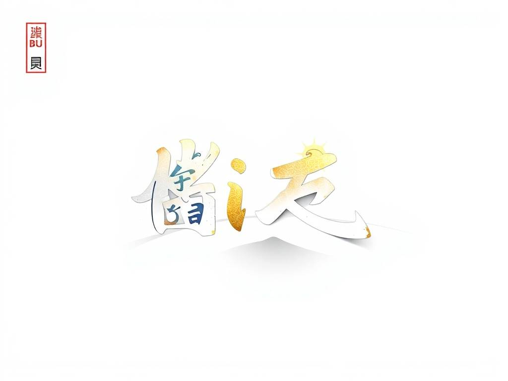 毕取什么名字好