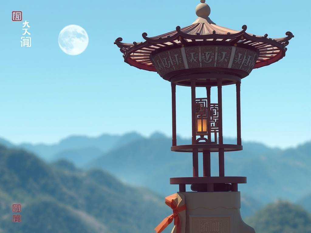 金牛座的爱情坎坷吗