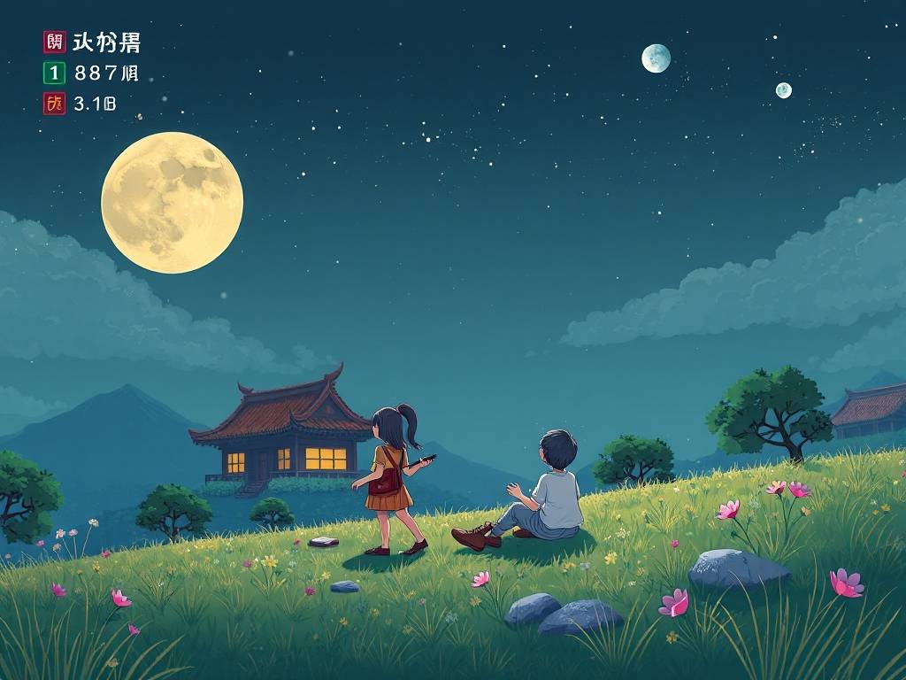 狮子座适合做什么事业