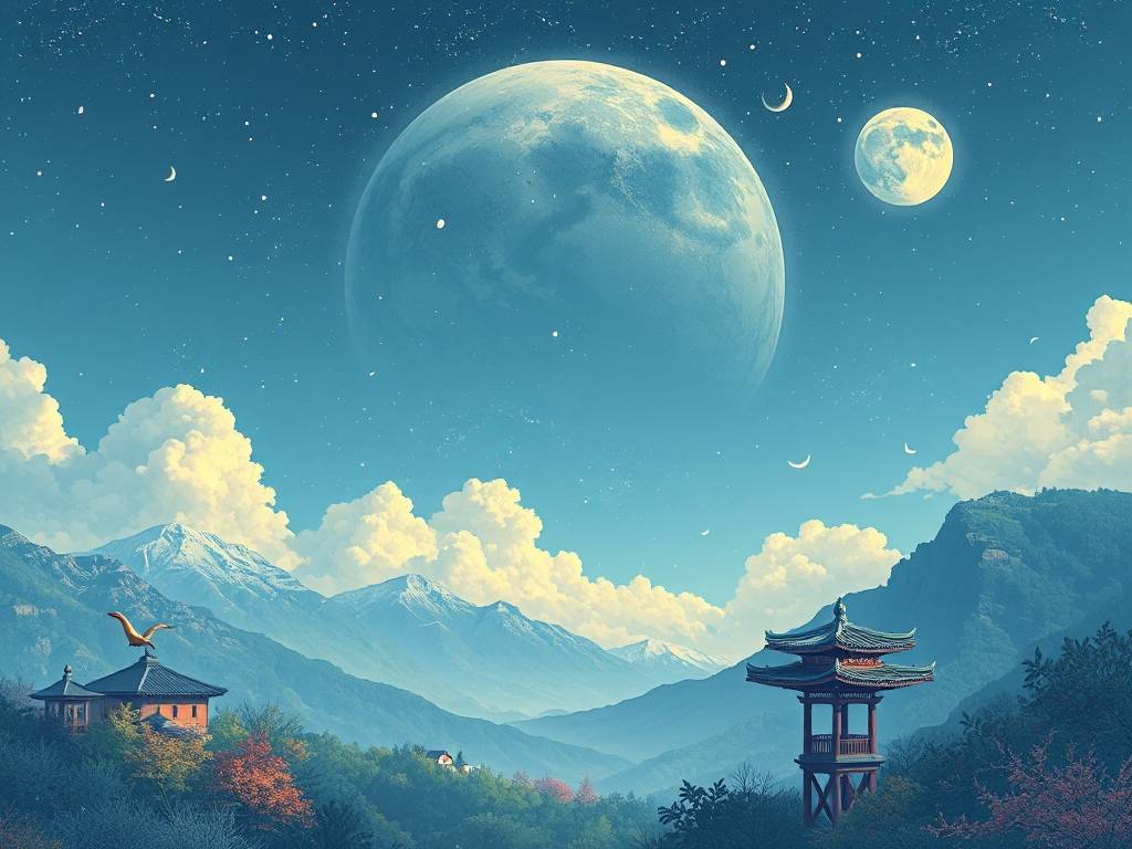 11月份摩羯座爱情运势怎么样