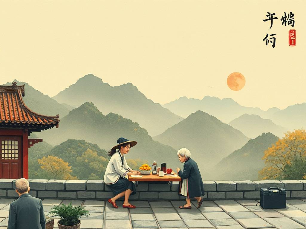 属牛有多少年出生的