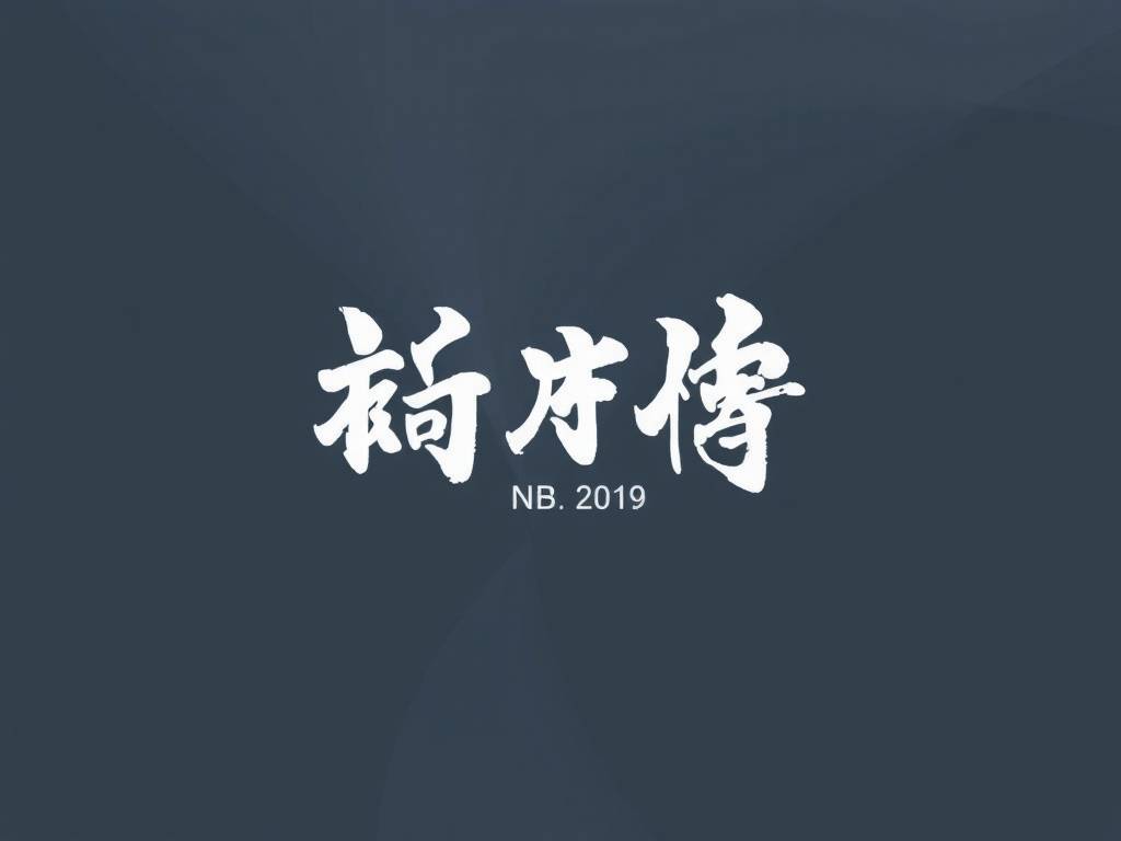 属牛有多少年出生的