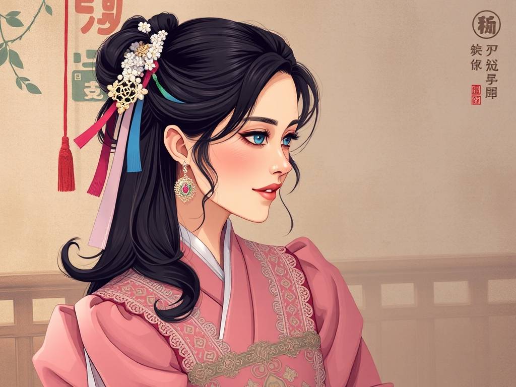 摩羯座女生本周情感怎么样