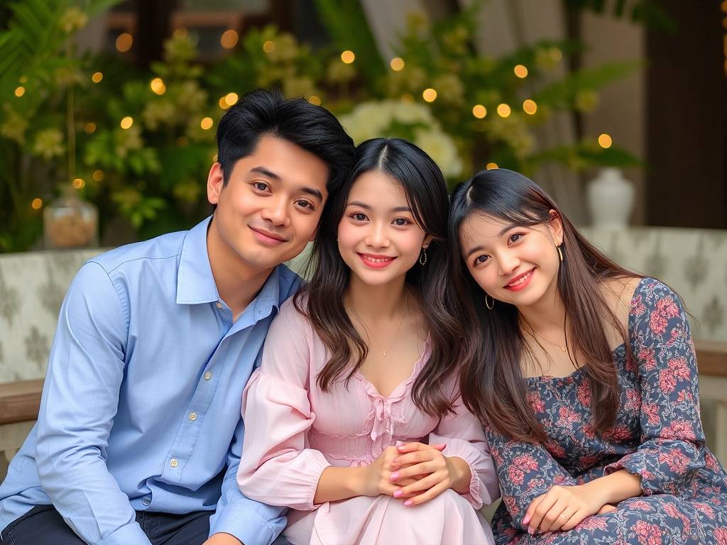 摩羯男双鱼座女人配对吗知乎
