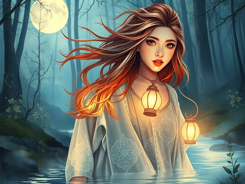 属猴女人对性的要求