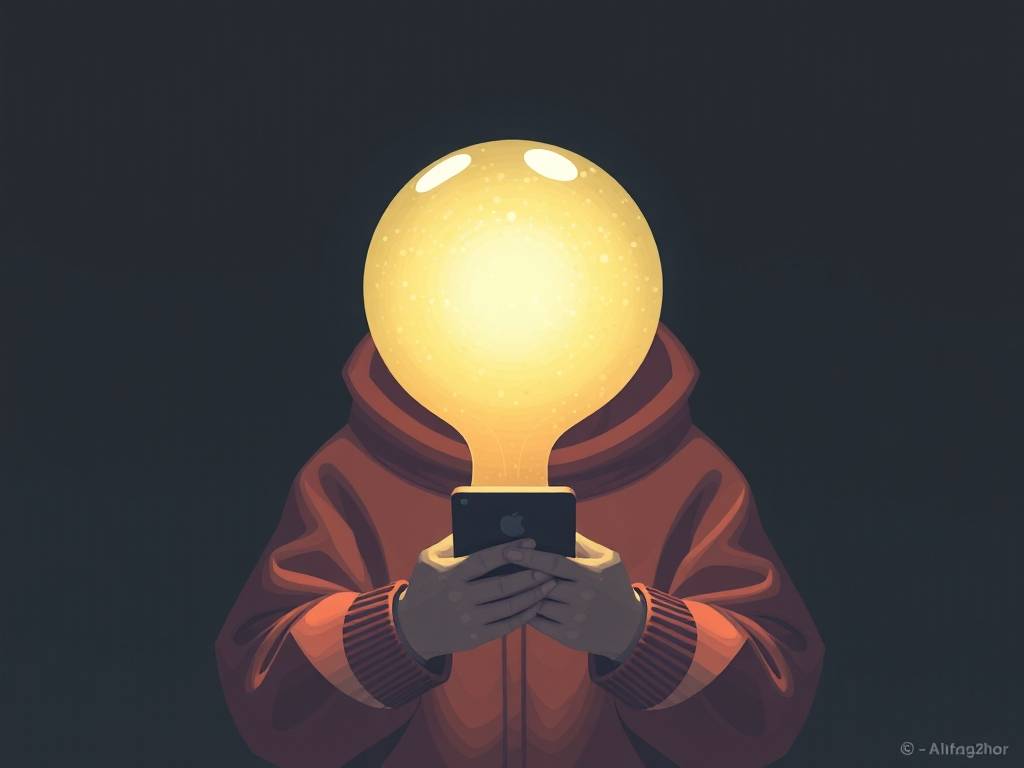 属虎处女座是什么星座