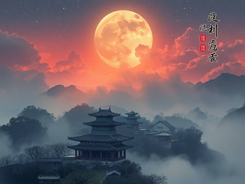 2021年摩羯座下半年财运运势
