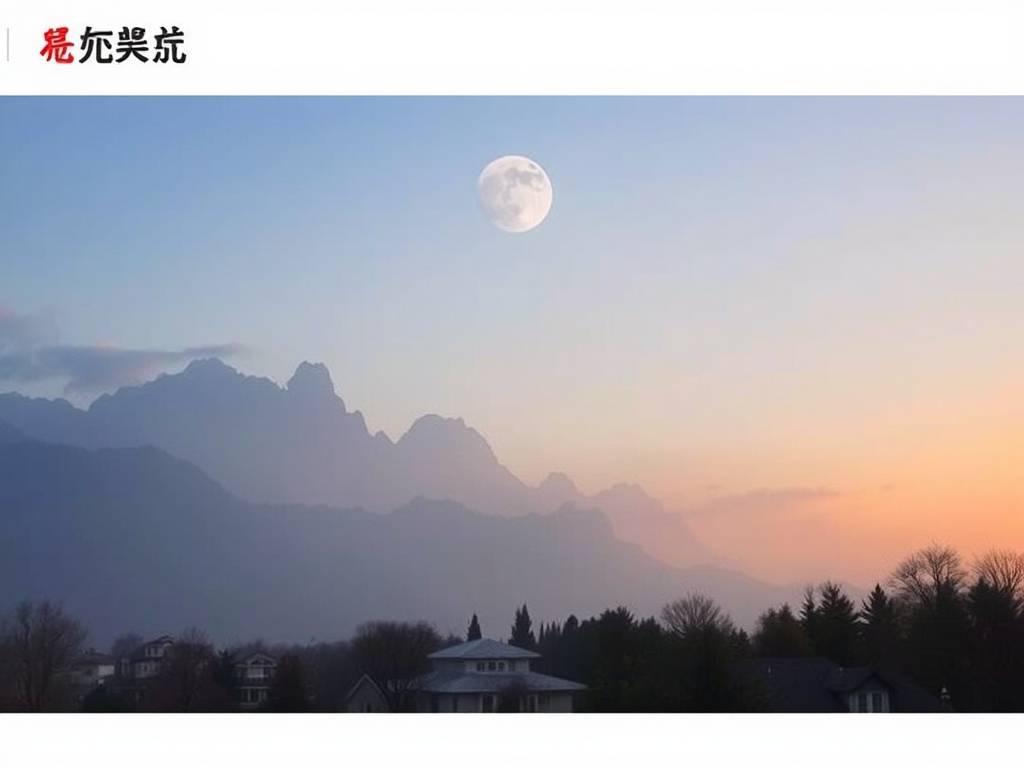 射手座最配哪个明星老公