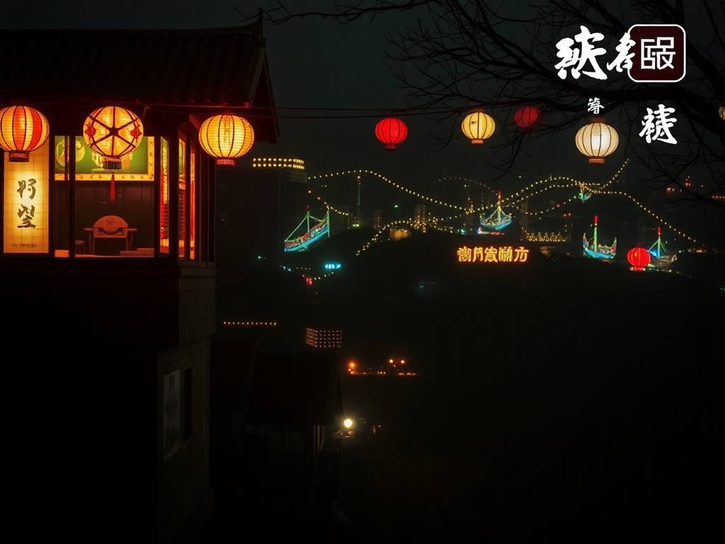 风水摆件有哪些,分别有哪些作用