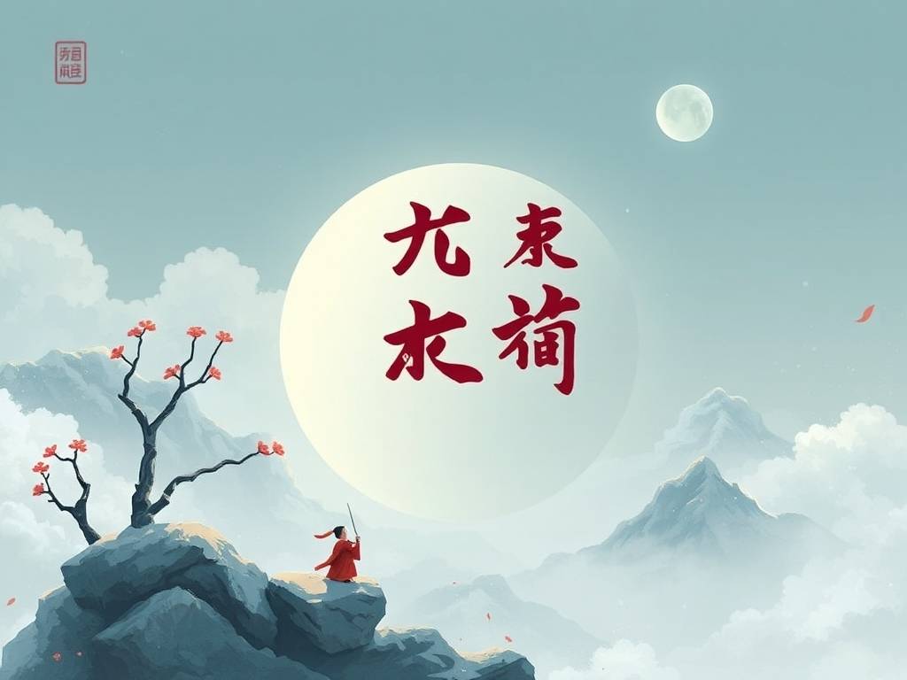 姓姚的女宝宝叫什么名字好听