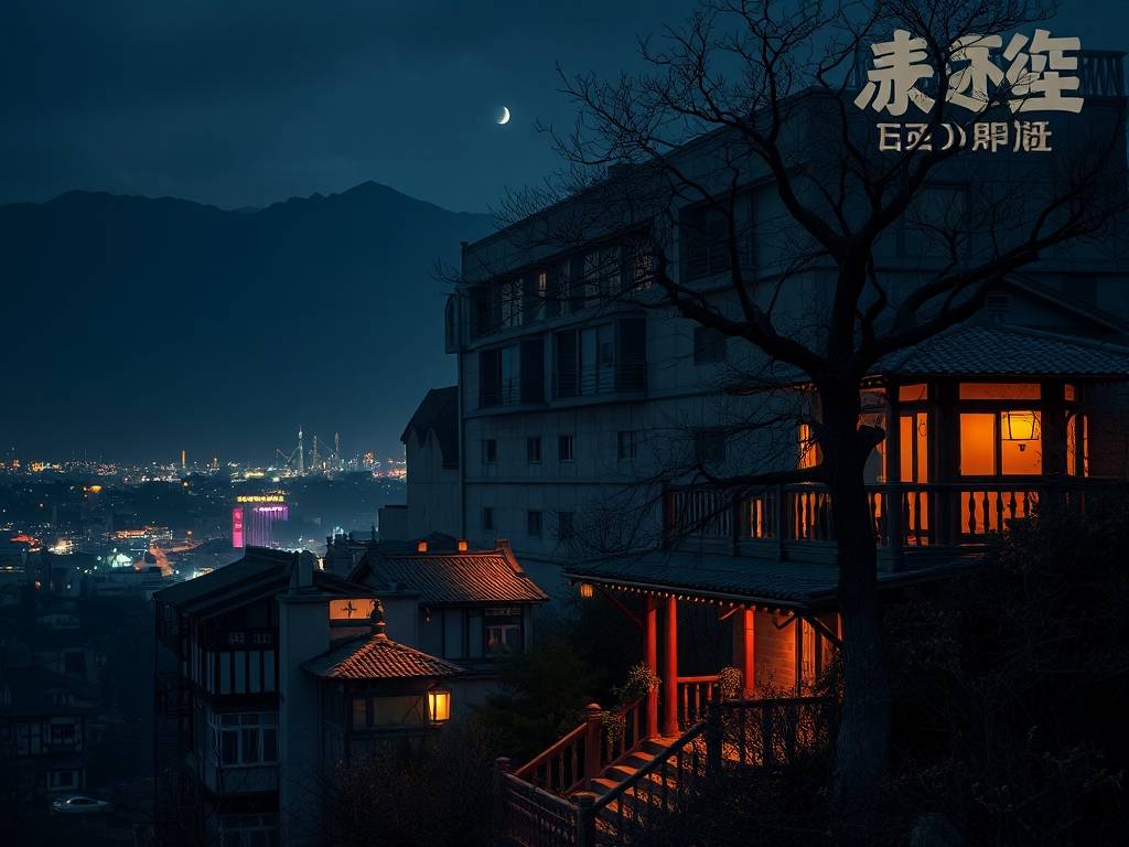 痣长在后颈正中是什么痣