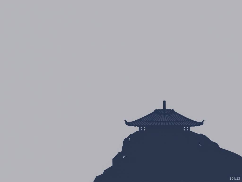 关于处女座的人百科大全的信息