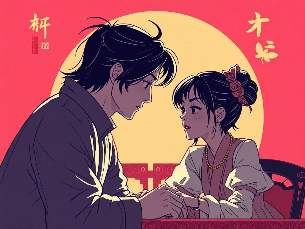 金牛座代表的女明星是哪个