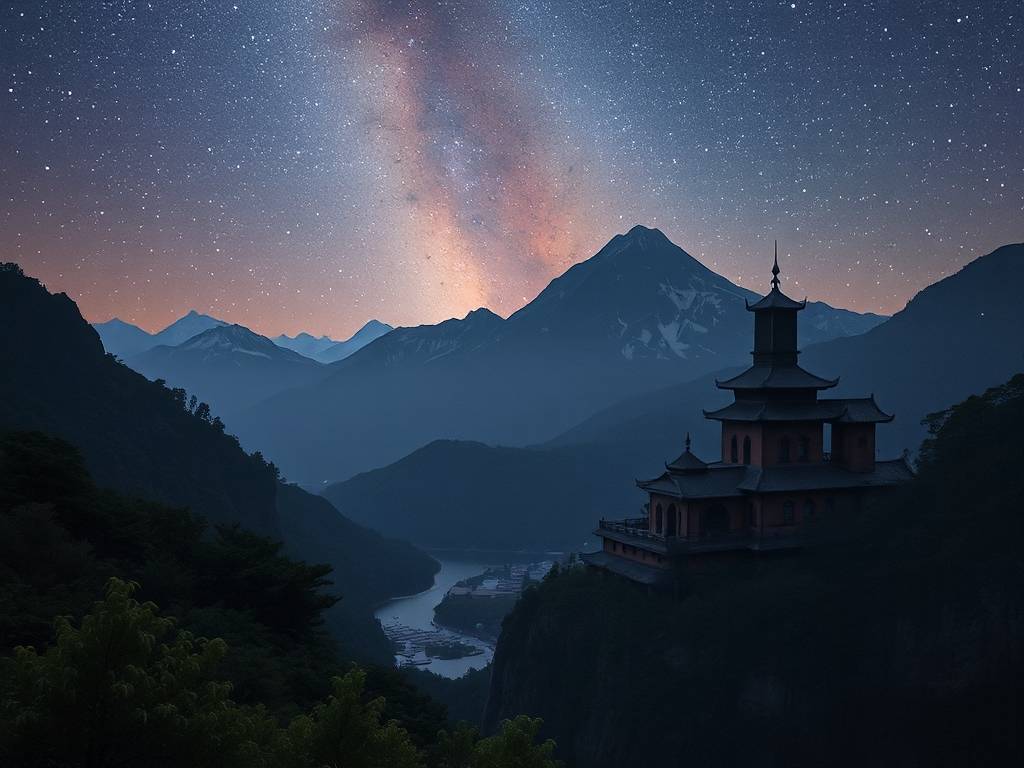 摩羯座和处女座谈恋爱合适吗