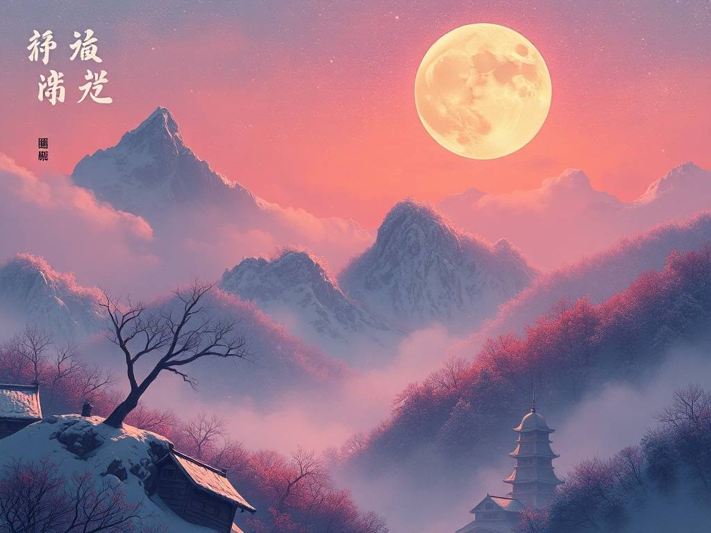 处女座7月运势查询结果