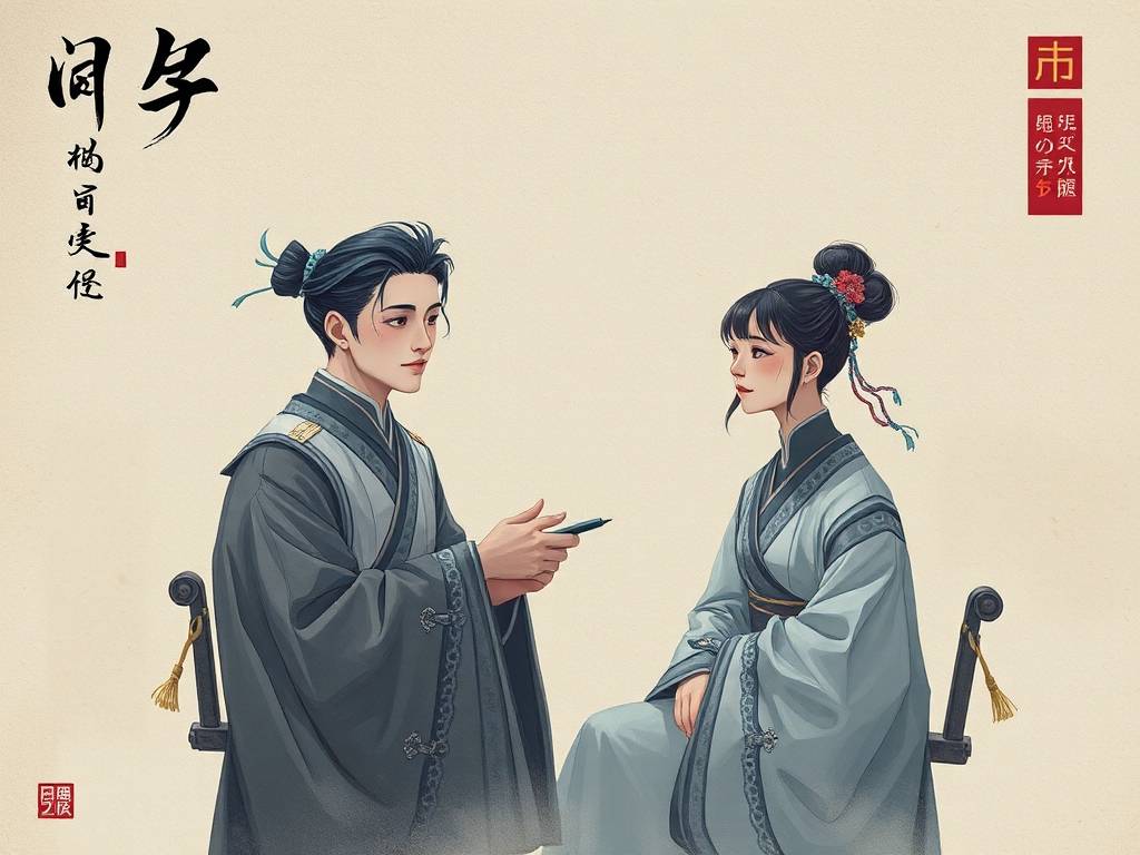 处女座7月运势查询结果