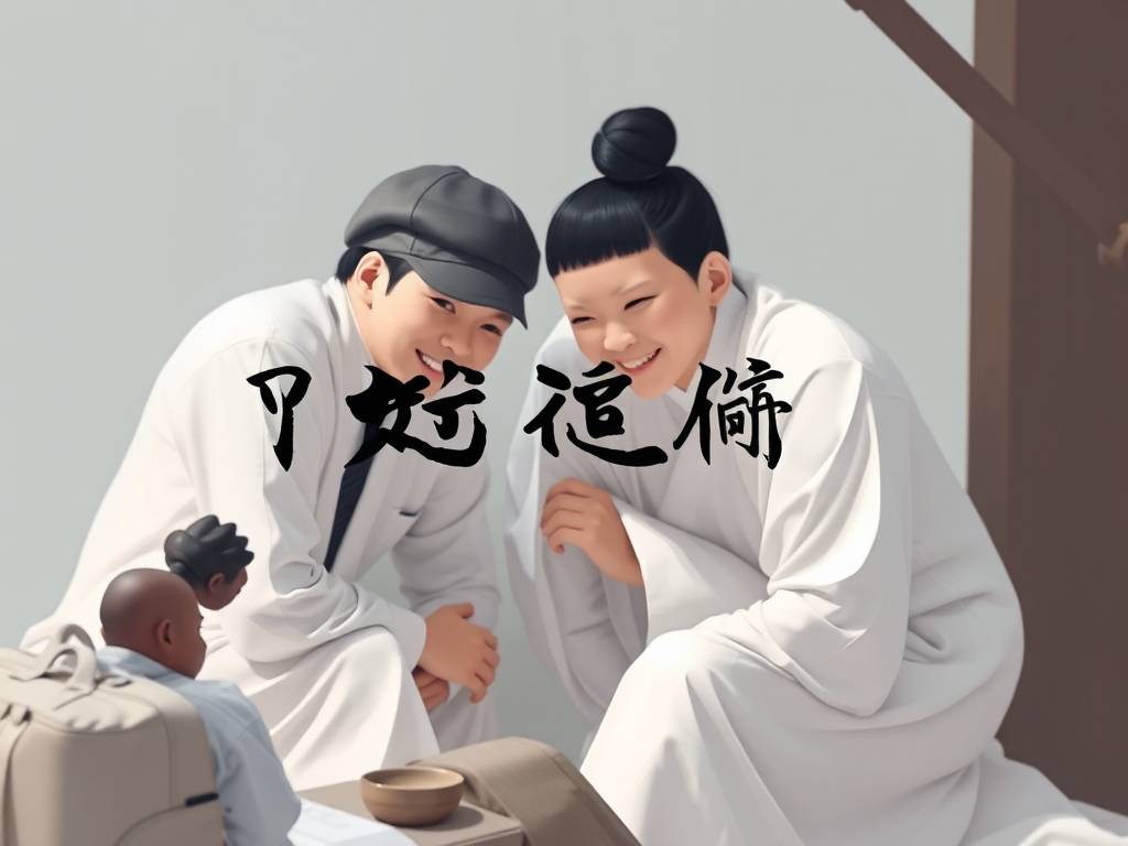 射手座血型与性格特点