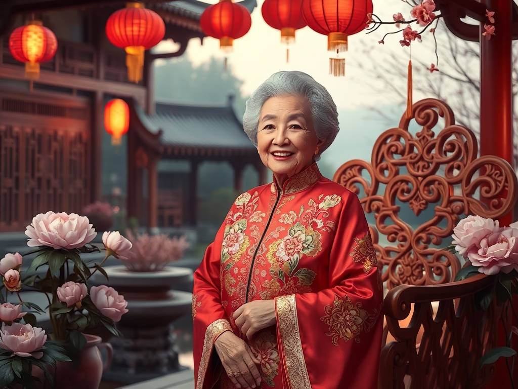 93属鸡女婚姻