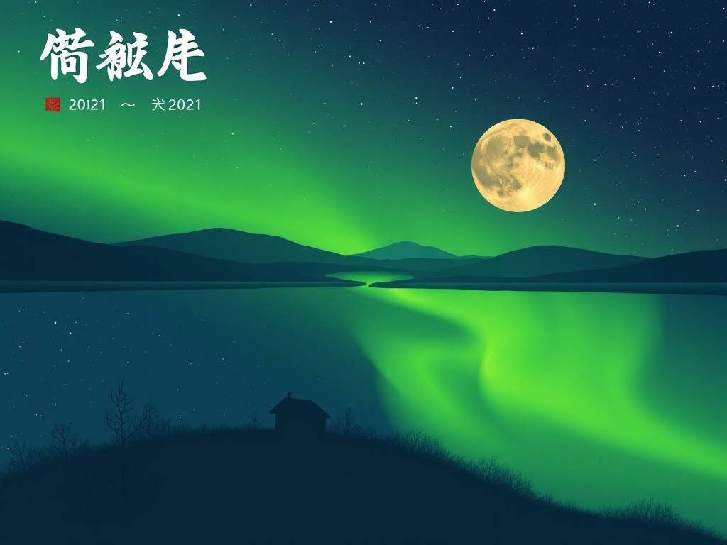 2021天蝎运势唐立淇