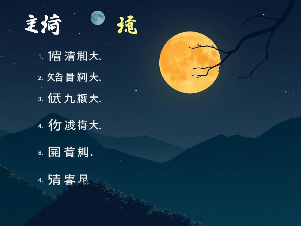 射手座感情1月复合运势如何