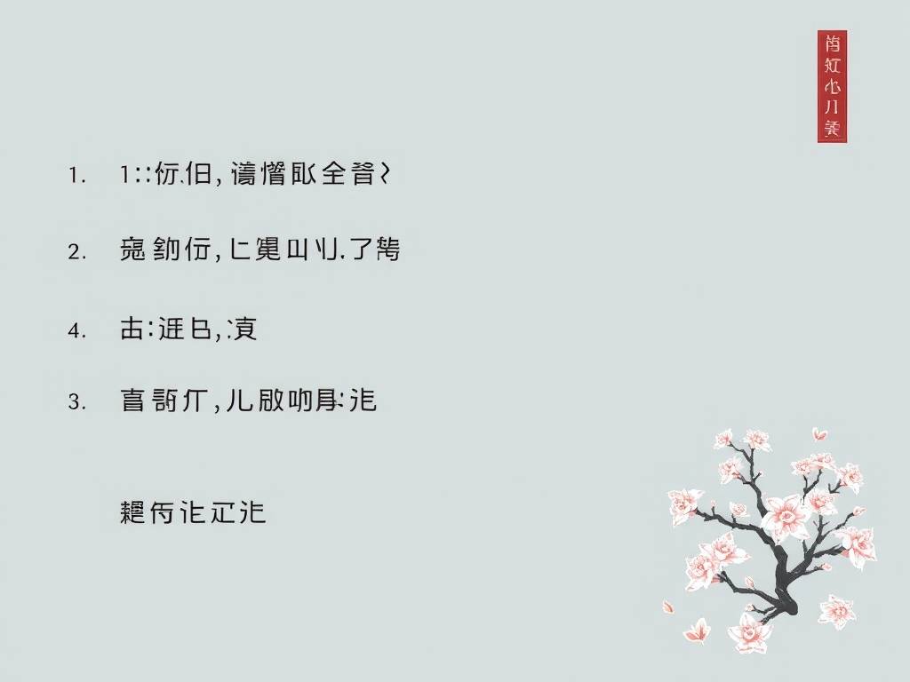射手座感情1月复合运势如何