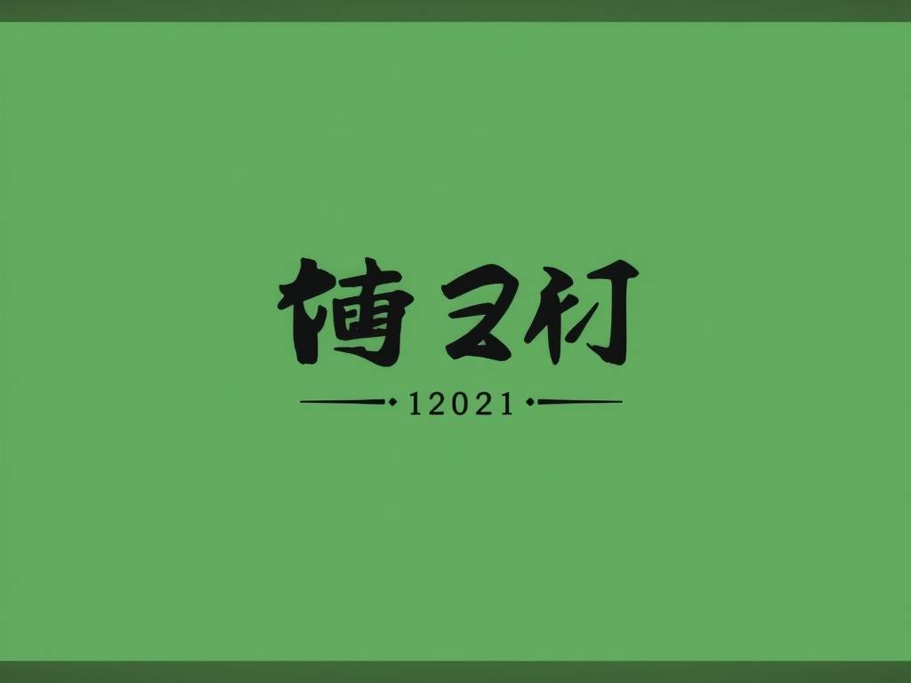 女宝宝名字大全2021