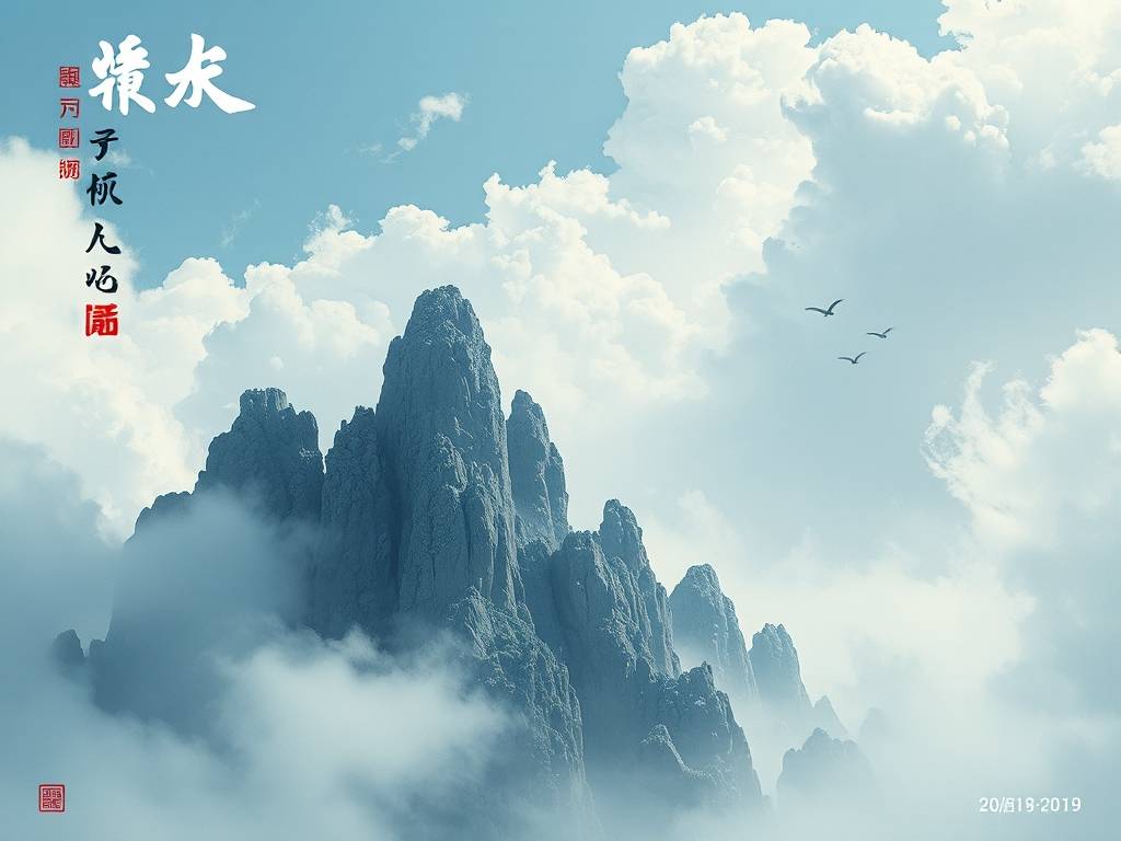 婚姻线是手上的哪一根线
