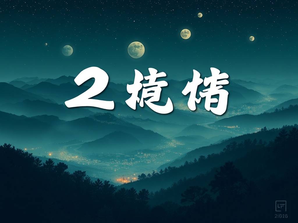 2021年4月26日金牛座运势