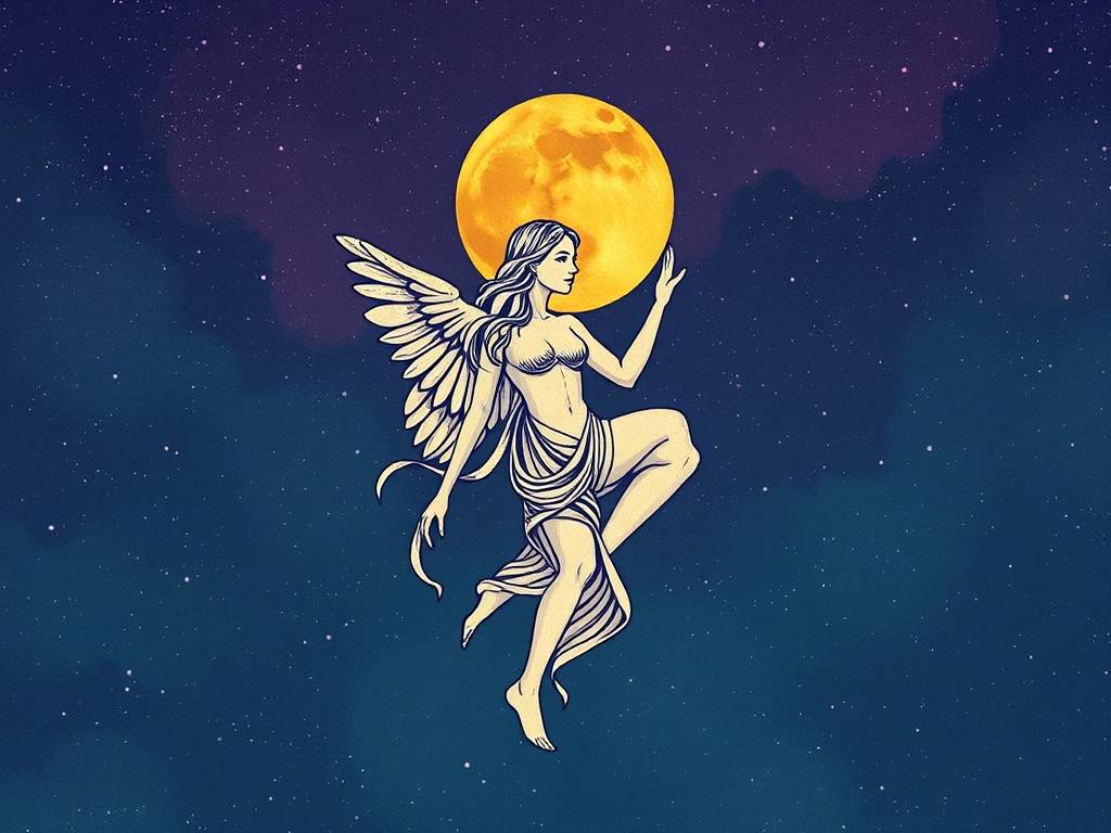 处女座7月份运势2021感情