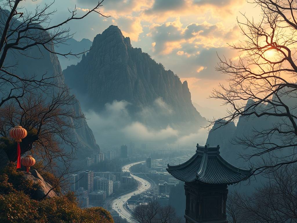 天秤座遇到喜欢的人会主动吗