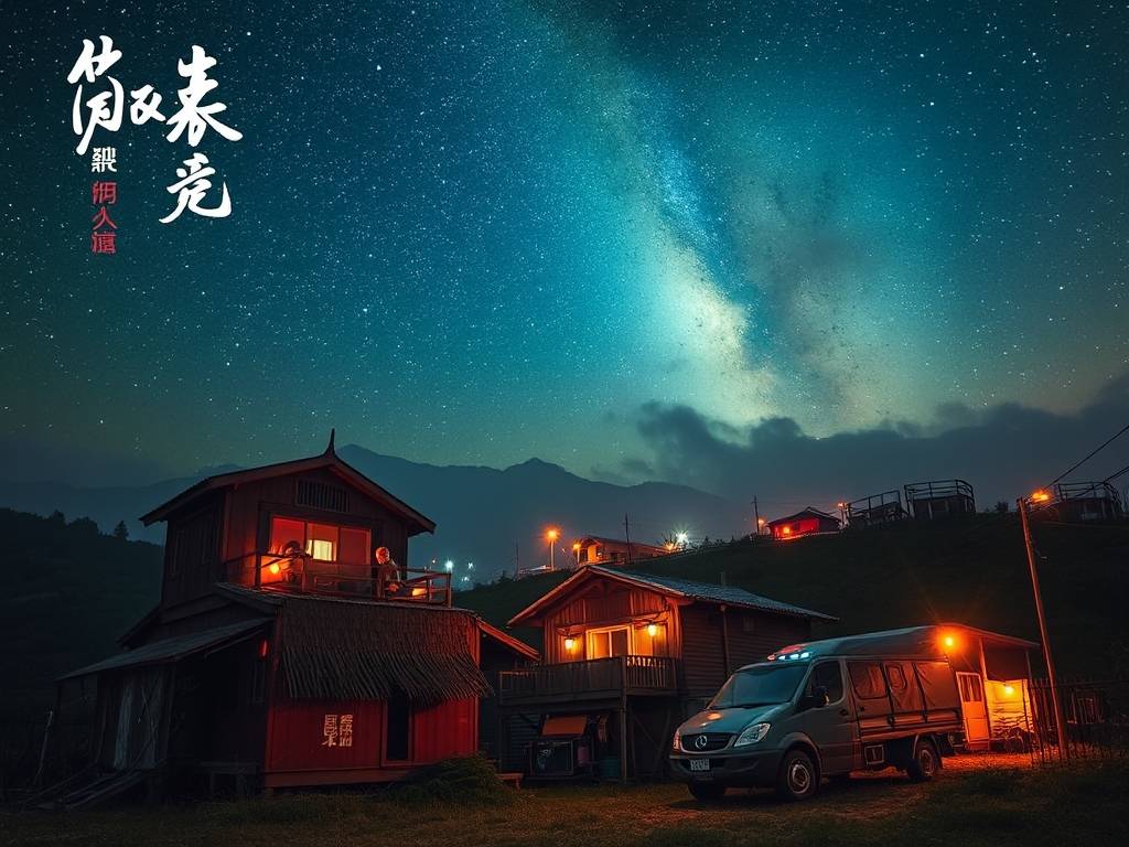 双鱼座与金牛座爱情配对指数