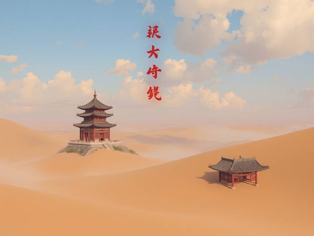 宝蓝色最佳配对颜色是什么
