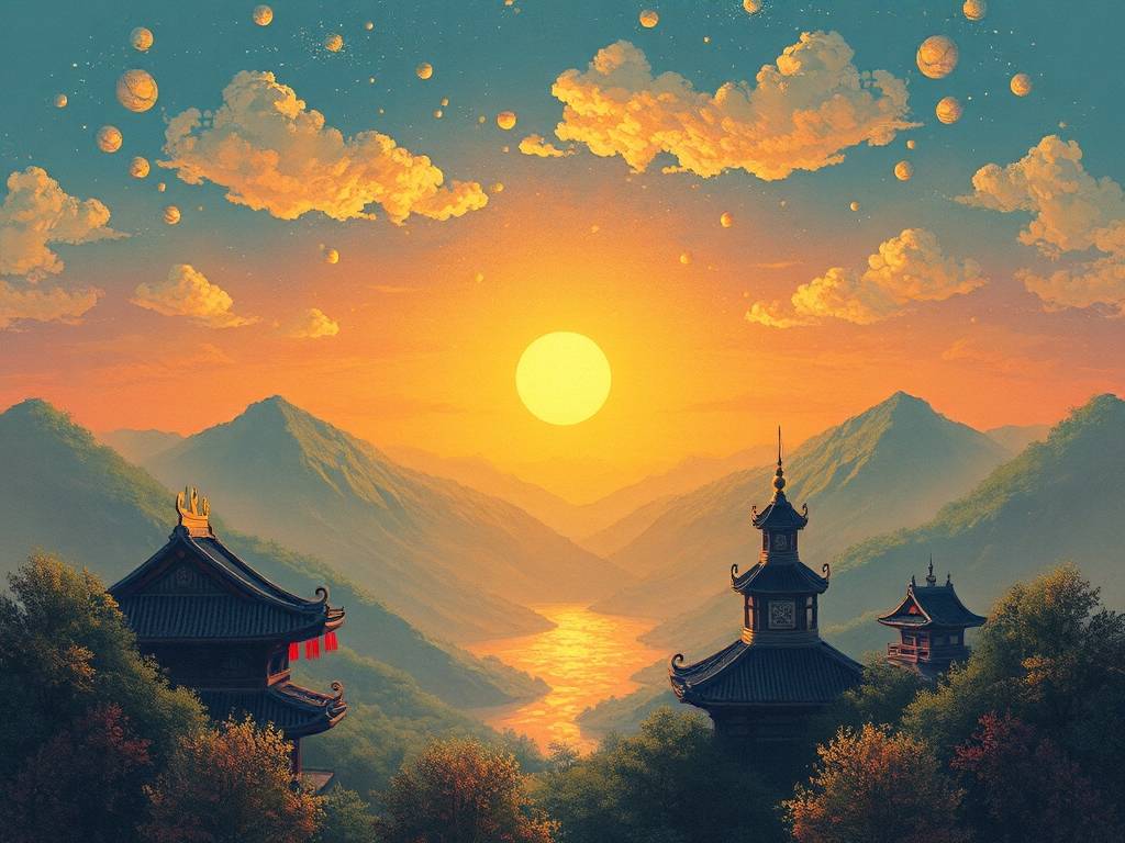 宝蓝色最佳配对颜色是什么