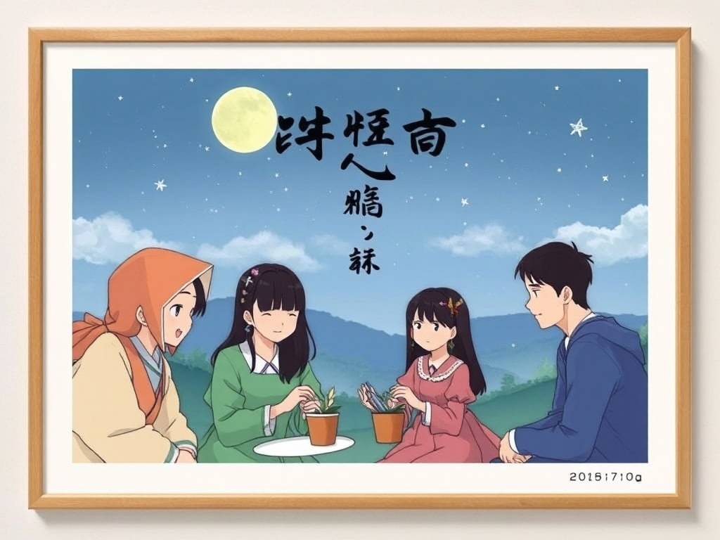 7月射手座女财富运势如何