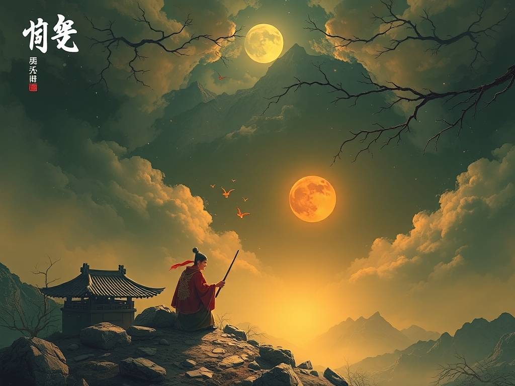 天蝎座八月份财运