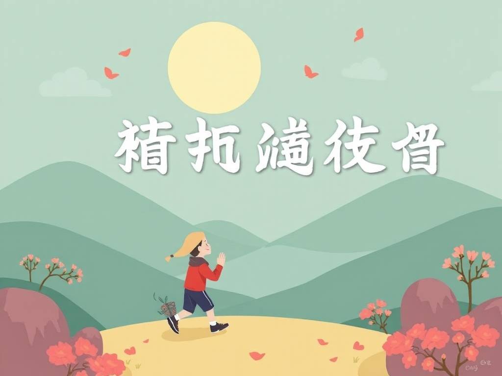 射手座男全年运势今日最新