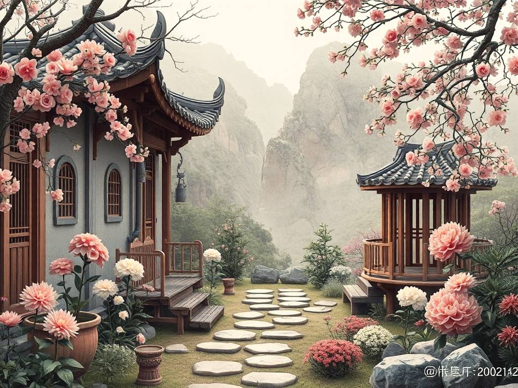 射手座和蝎子的爱情故事视频