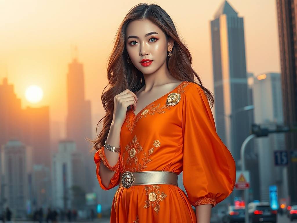 韩国狮子座女明星排名榜图片