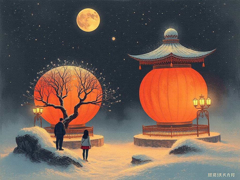 诗经楚辞中适合做公司名