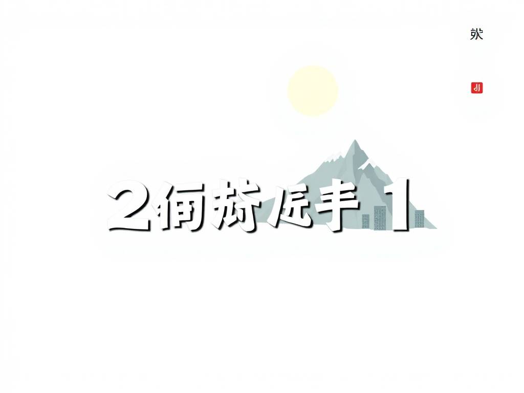 金牛座男2021年每月运势