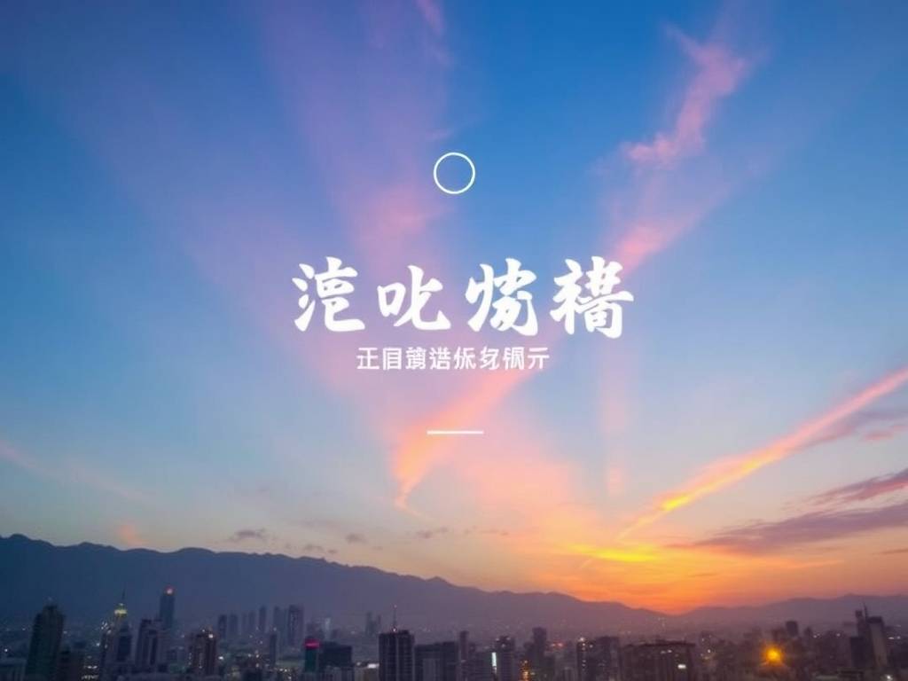 狮子座4月运势感情2020