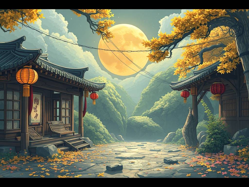 宽之开运视频全集