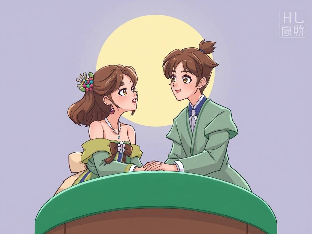 射手男处女女配对指数