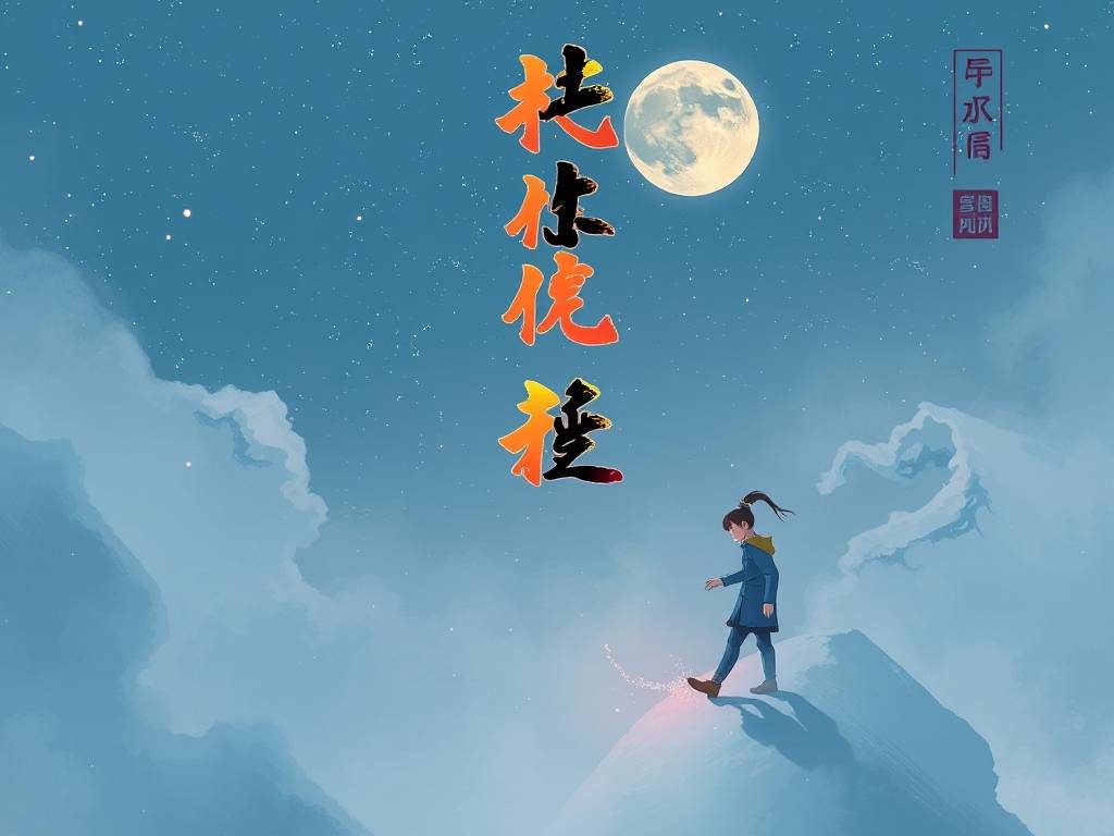 麻衣神相眉毛图解顺口溜