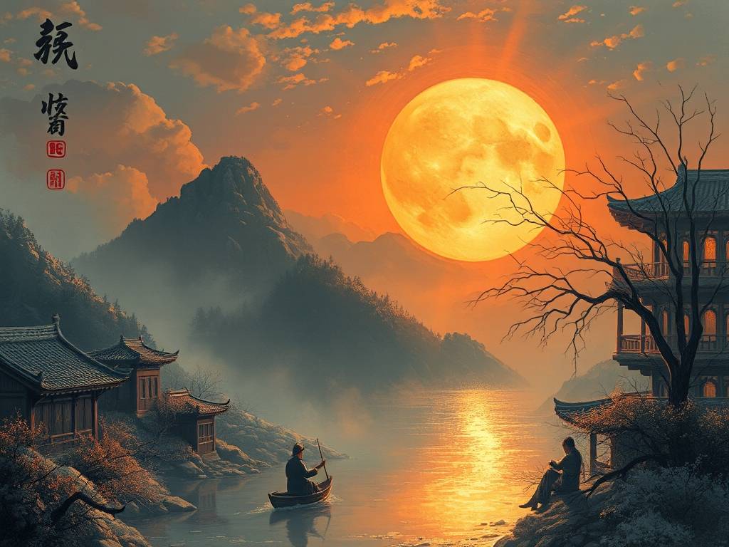梦见路上有很多动物的死尸寓意着什么