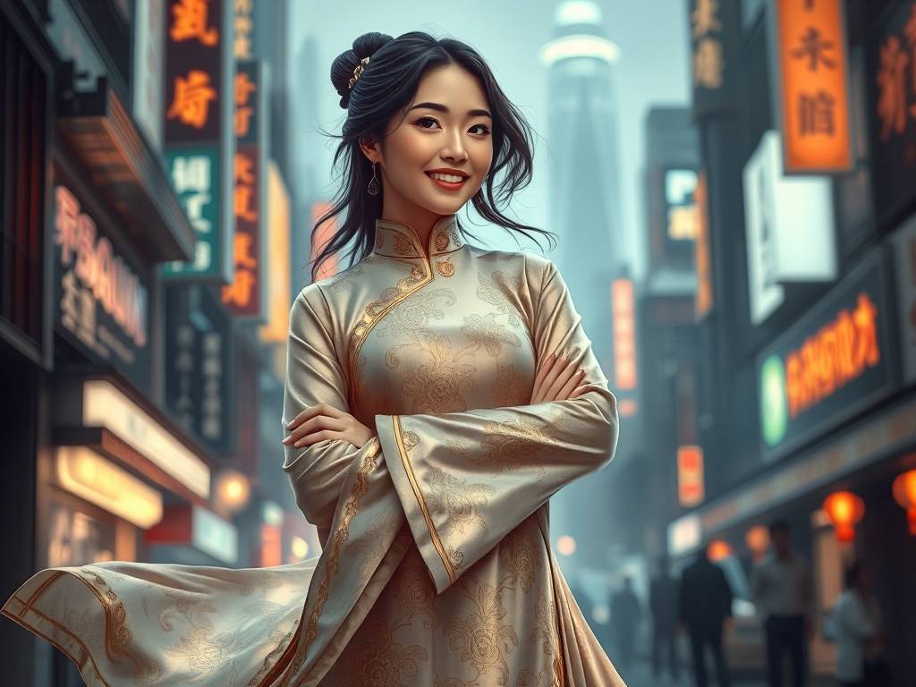 属虎的女名人成功人士