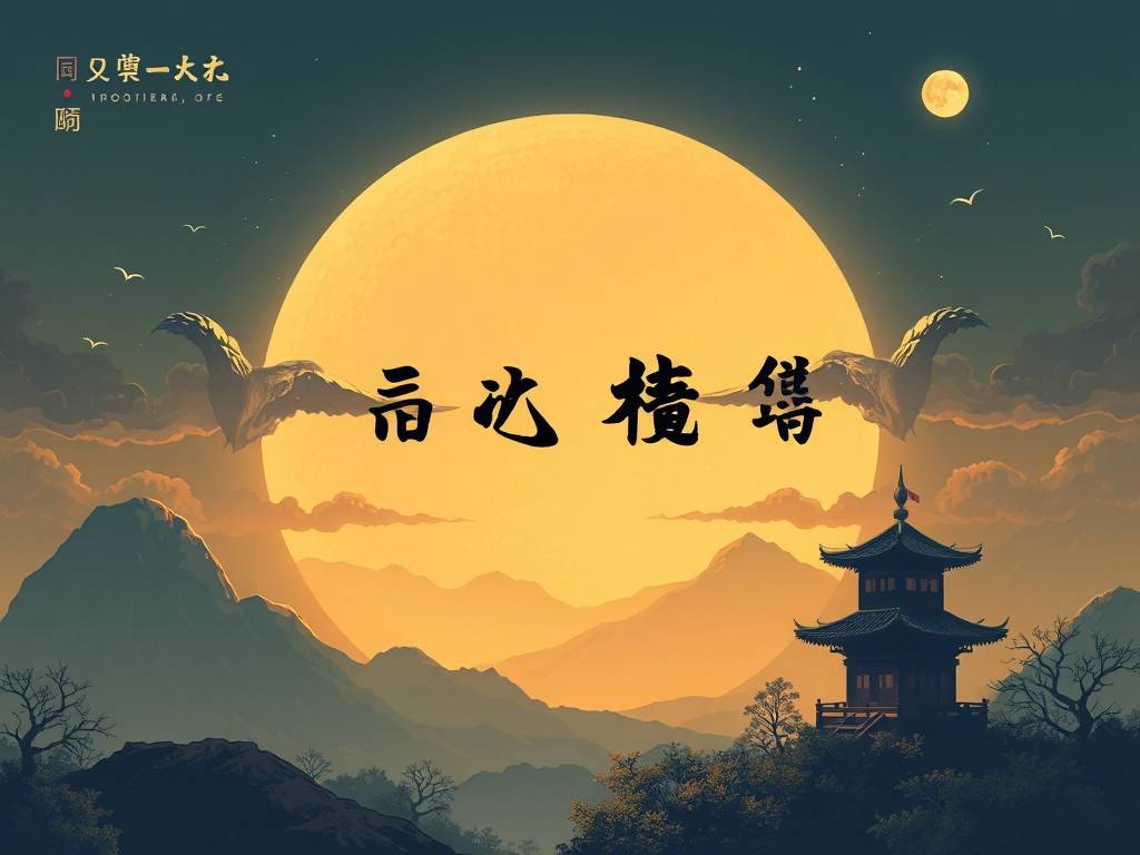 天秤座的性格特征是什么